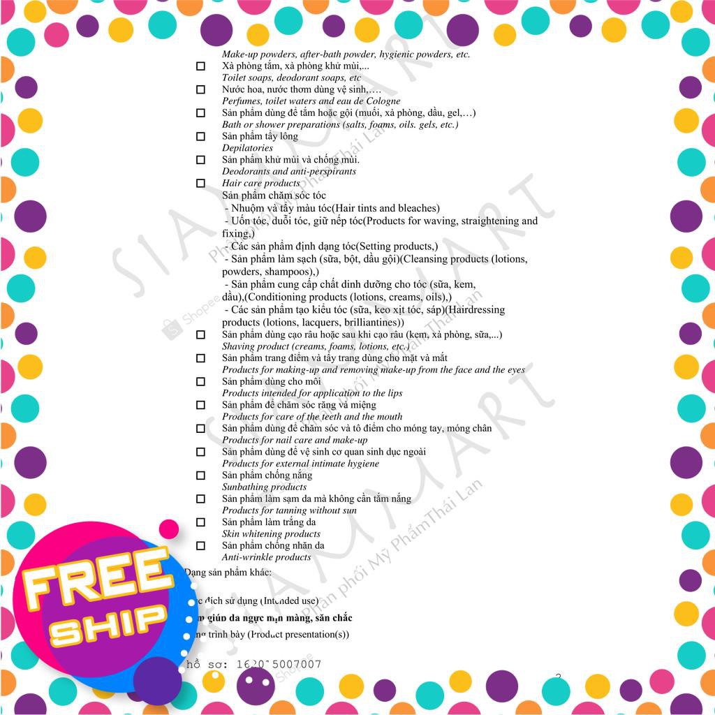 **Kem Mát Xa Nở Ngực Yanhee - 30gr | BigBuy360 - bigbuy360.vn