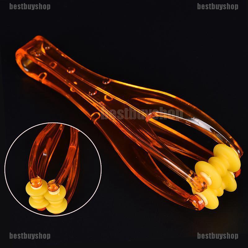 Cây lăn mát xa cho ngón tay tiện dụng