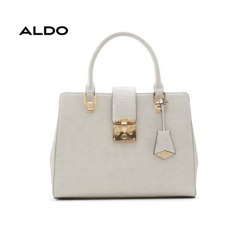 Túi xách tay nữ Aldo DULIN