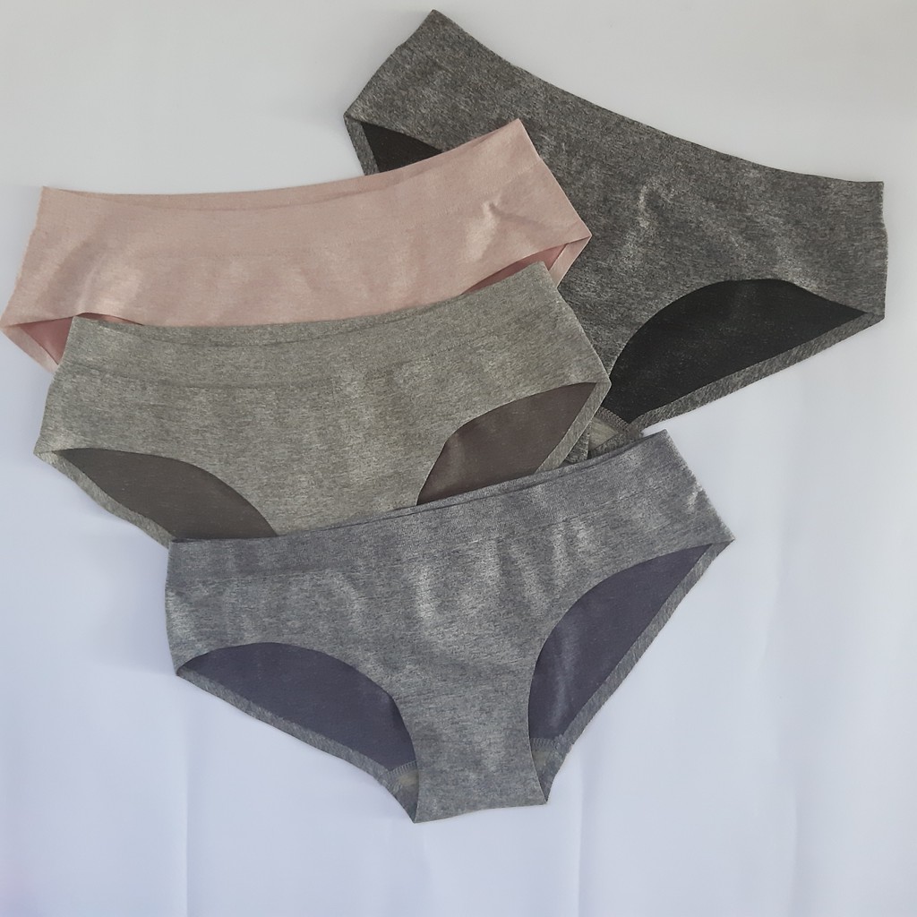 Bộ Đồ Lót Không Gọng Nâng Ngực Cao Cấp Sept Sweet | BigBuy360 - bigbuy360.vn