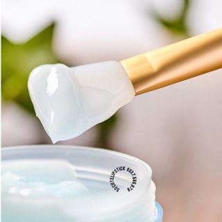 CỌ ĐẮP MẶT ĐẦU CỌ SILICON