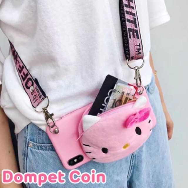 Bts Bt21 Ốp Lưng Ví Bông Hoạt Hình Nhiều Mẫu Mã Cho Điện Thoại Samsung A10 A50 A50S M10 M20 M30 J52016 J72016 J3 J5 J3Pro J5Pro