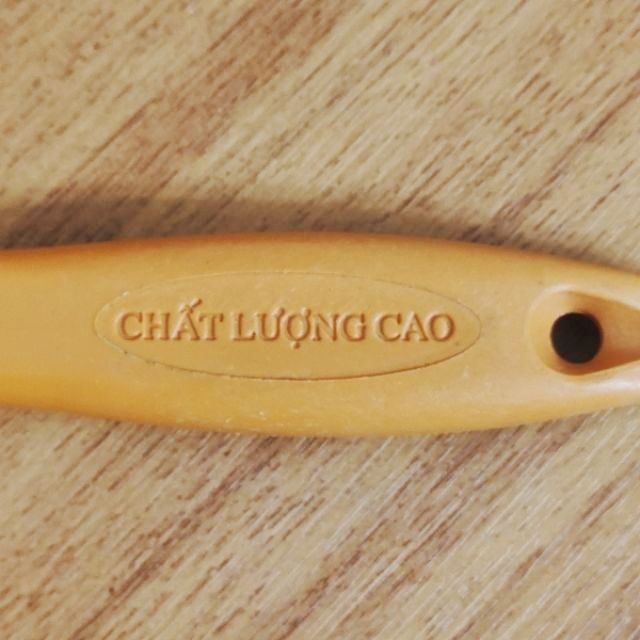 Chổi quét sơn - cọ quét sơn chất lượng cao đủ kích cỡ 0.5, 1, 1.5, 2, 2.5, 3, 4 (inch)