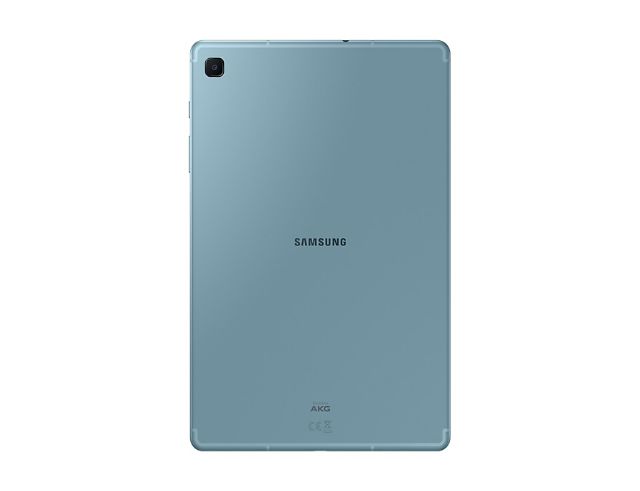 Máy tính bảng Samsung Galaxy Tab S6 Lite - Hàng chính hãng - Nguyên hộp bảo hành 12 tháng | BigBuy360 - bigbuy360.vn