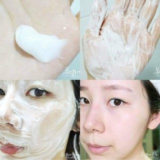 Sữa rửa mặt Mediheal