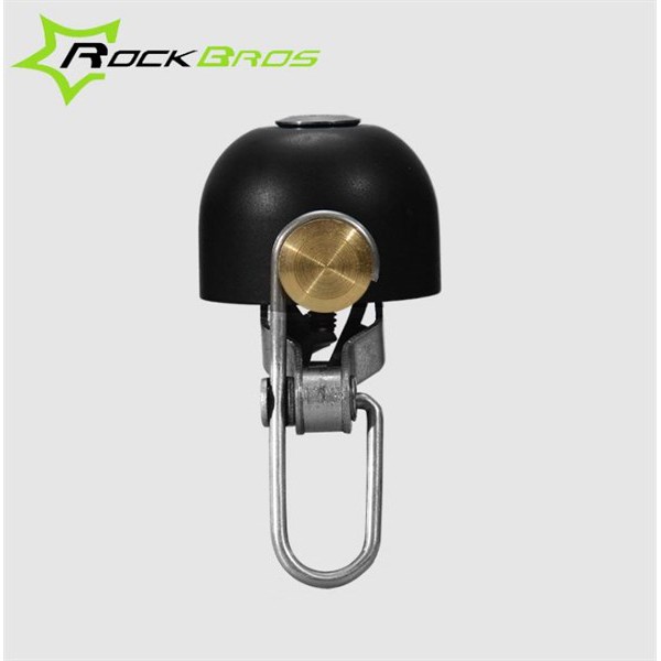 Chuông đồng rockbros loại tốt