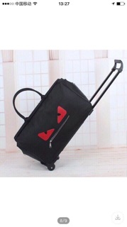 TÚI XÁCH VALI DU LỊCH SALE