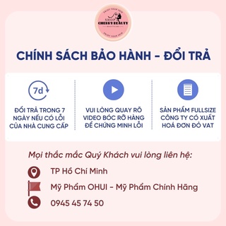 Khẩu Trang Vải Su Kháng Khuẩn [Hàng Tặng]