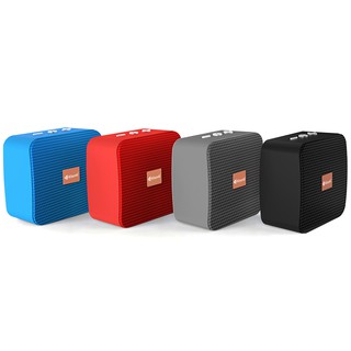 Loa Bluetooth Kisonli S1