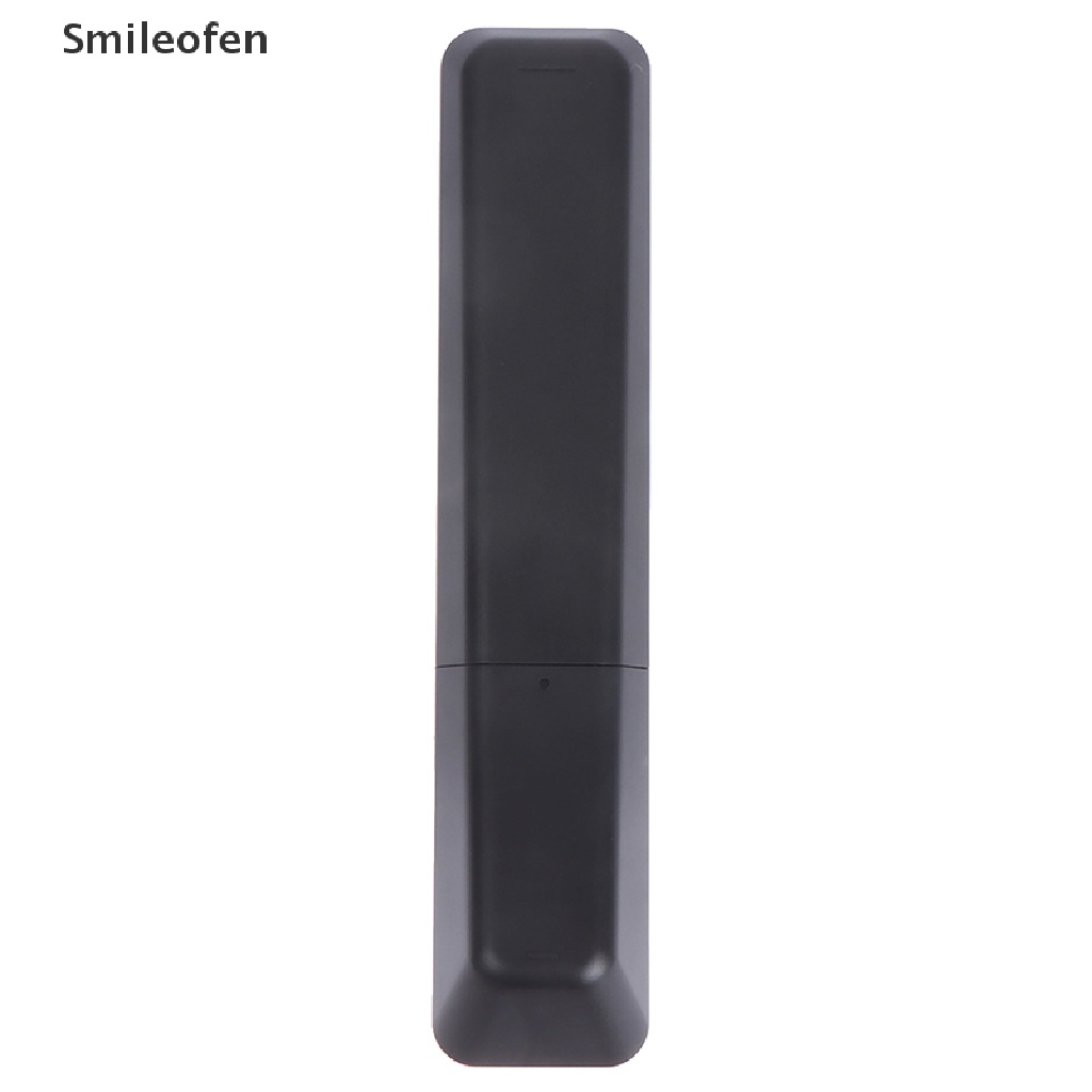 Điều Khiển Từ Xa Cho Skyworth Android TV 539C268920- W010 TB5000 * On