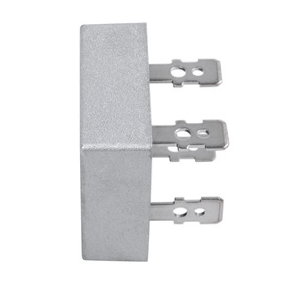 Điốt Chỉnh Lưu 50a 1000v Kbpc5010