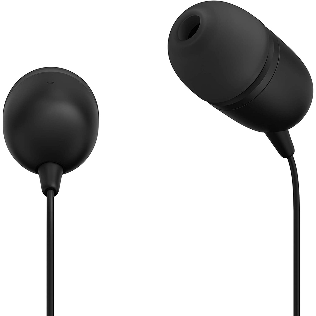 Tai nghe Bluetooth LG HBS-SL5 | Chính Hãng