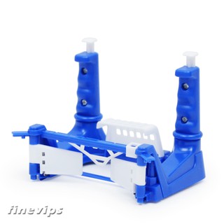 Bộ đồ chơi bóng đá mini cho bé