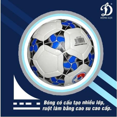 Quả bóng đá Động Lực UHV 2.05 số 5