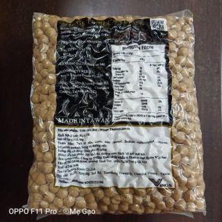 Trân Châu Wings Đài Loan 3kg