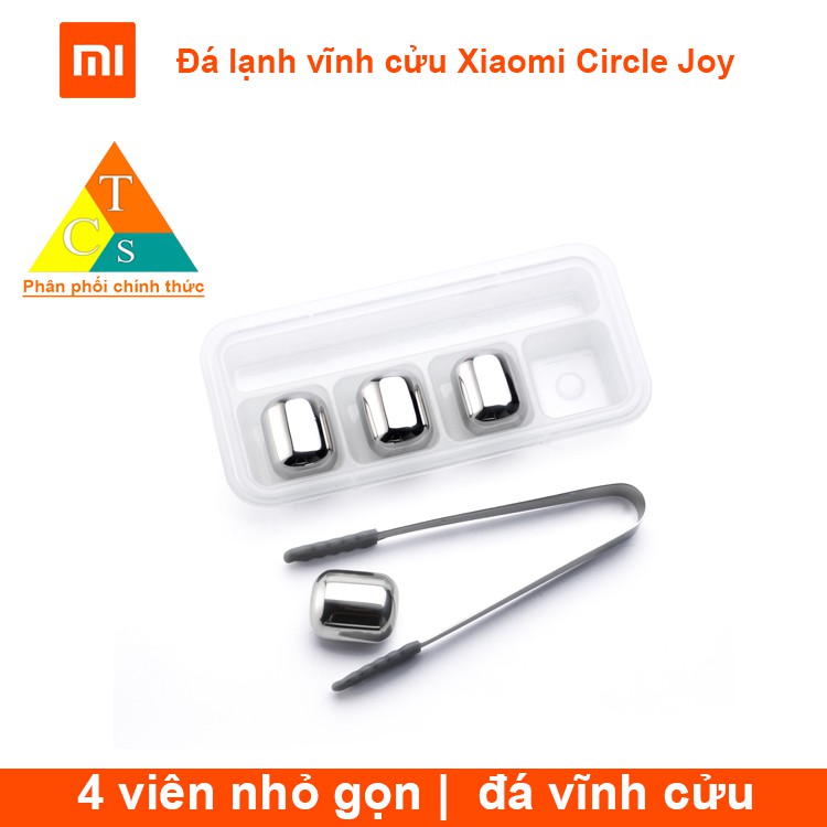 Xiaomi Circle Joy