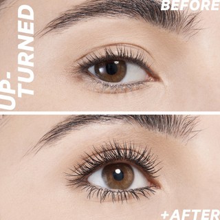 Chuốt mi Milk Makeup KUSH High Volumizing Mascara