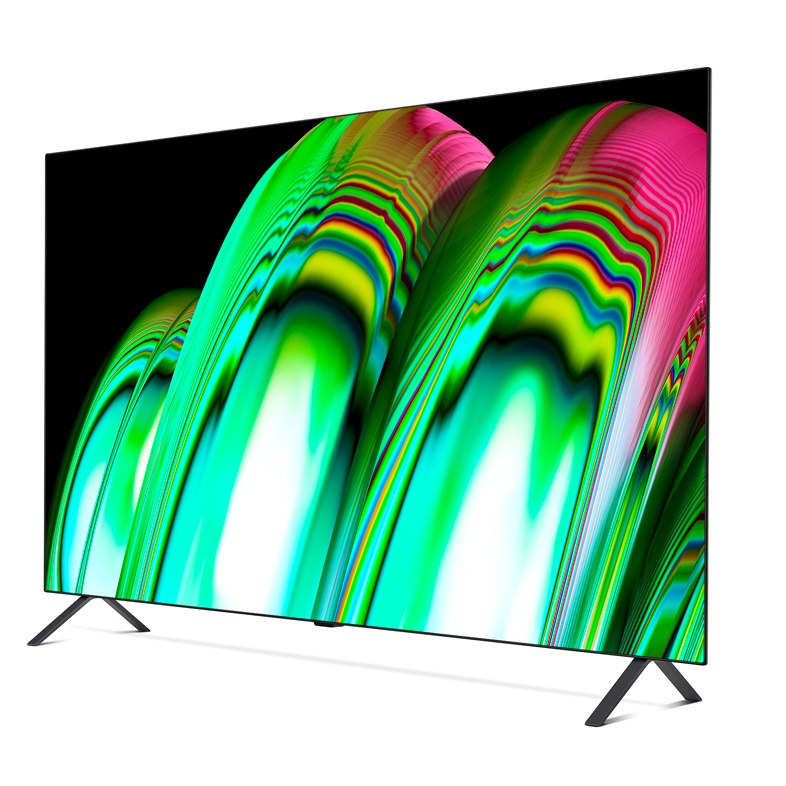 48A2PSA -- MIỄN PHÍ CÔNG LẮP ĐẶT --Smart Tivi OLED LG 4K 48 inch 48A2PSA