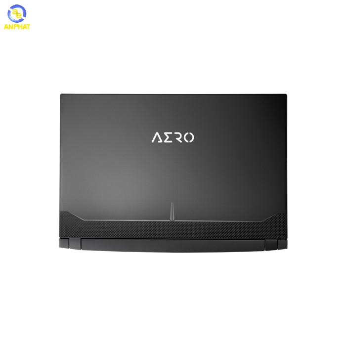 Laptop Gigabyte AERO 15 OLED KD 72S1623GH (Core i7-11800H | 16GB | 512GB SSD | RTX 3060 6GB | 15.6 inch UHD | Win 10 | Đ | BigBuy360 - bigbuy360.vn