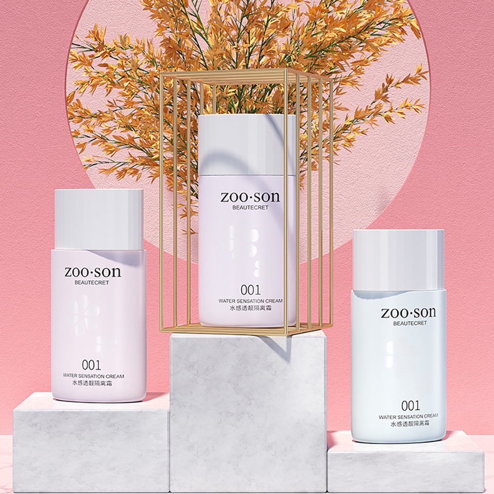 Kem nền che khuyết điểm dưỡng ẩm làm sáng tông màu da tự nhiên 2022-ZOO.SON
 | BigBuy360 - bigbuy360.vn
