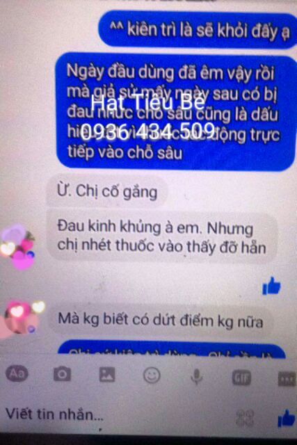 Sâu răng gia truyền