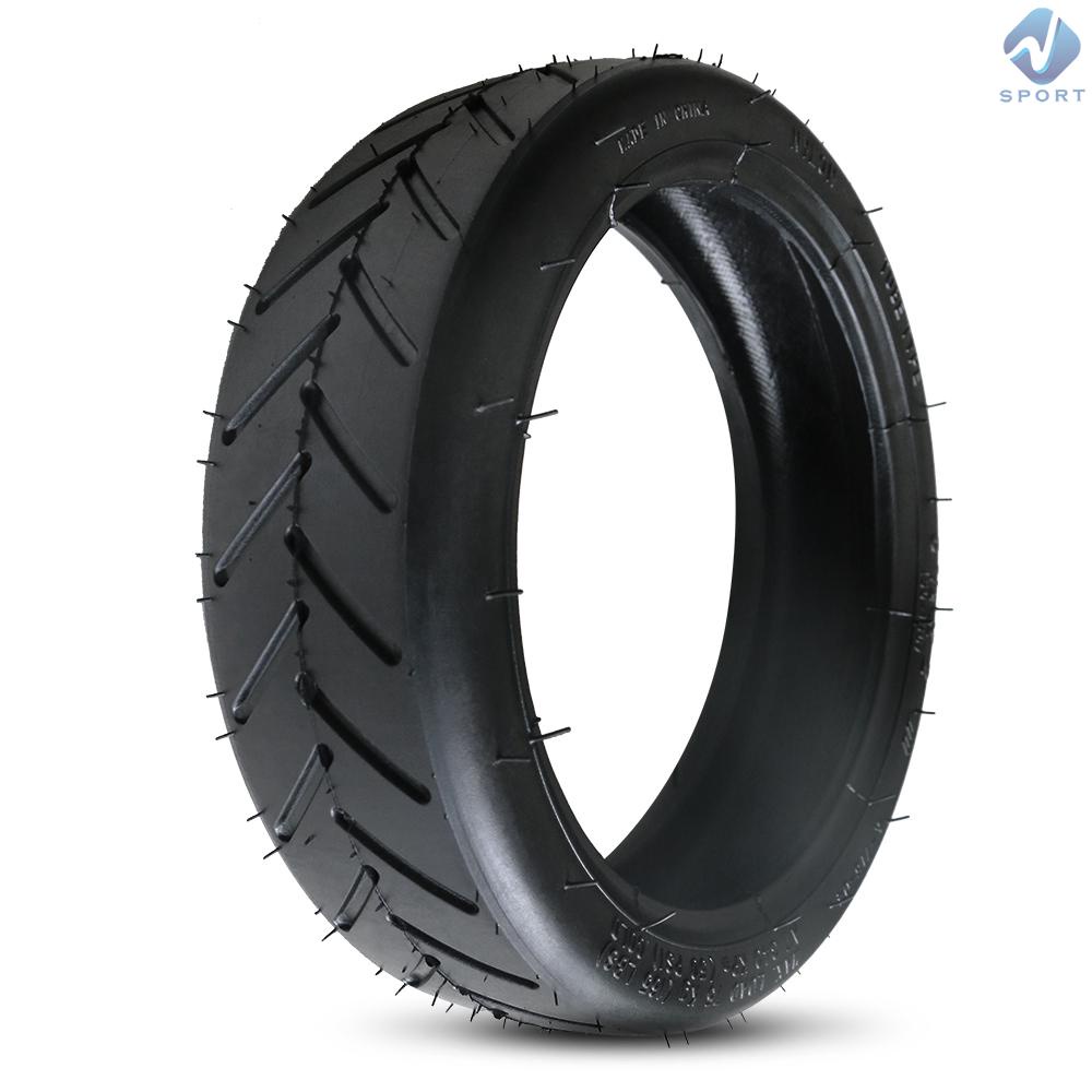 Bộ Lốp Xe 8 1/2x2 Chuyên Dụng Cho Xe Scooter Xiaomi M365