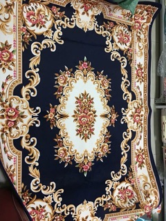 Thảm trải sàn