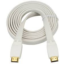 CÁP HDMI 3M