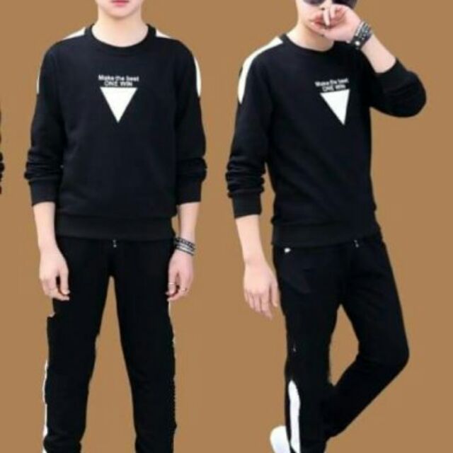 Freeship 99k toàn quốc_,C0mb0 đ0 b0 trẻ em