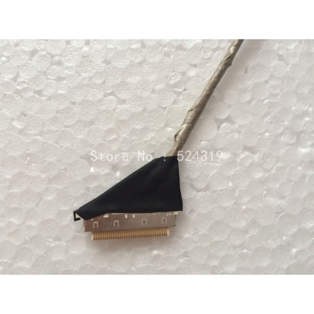 Dây Cáp Màn Hình LCD Cho ACER E5-571G E5-511 E5-531 E5-531G E5-551 V3-572 DC02001Y800