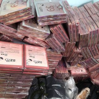 Quần tất 3d