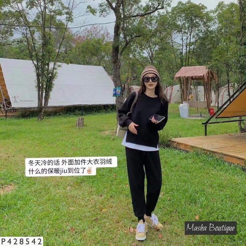 Sét len khuy sườn QcL1