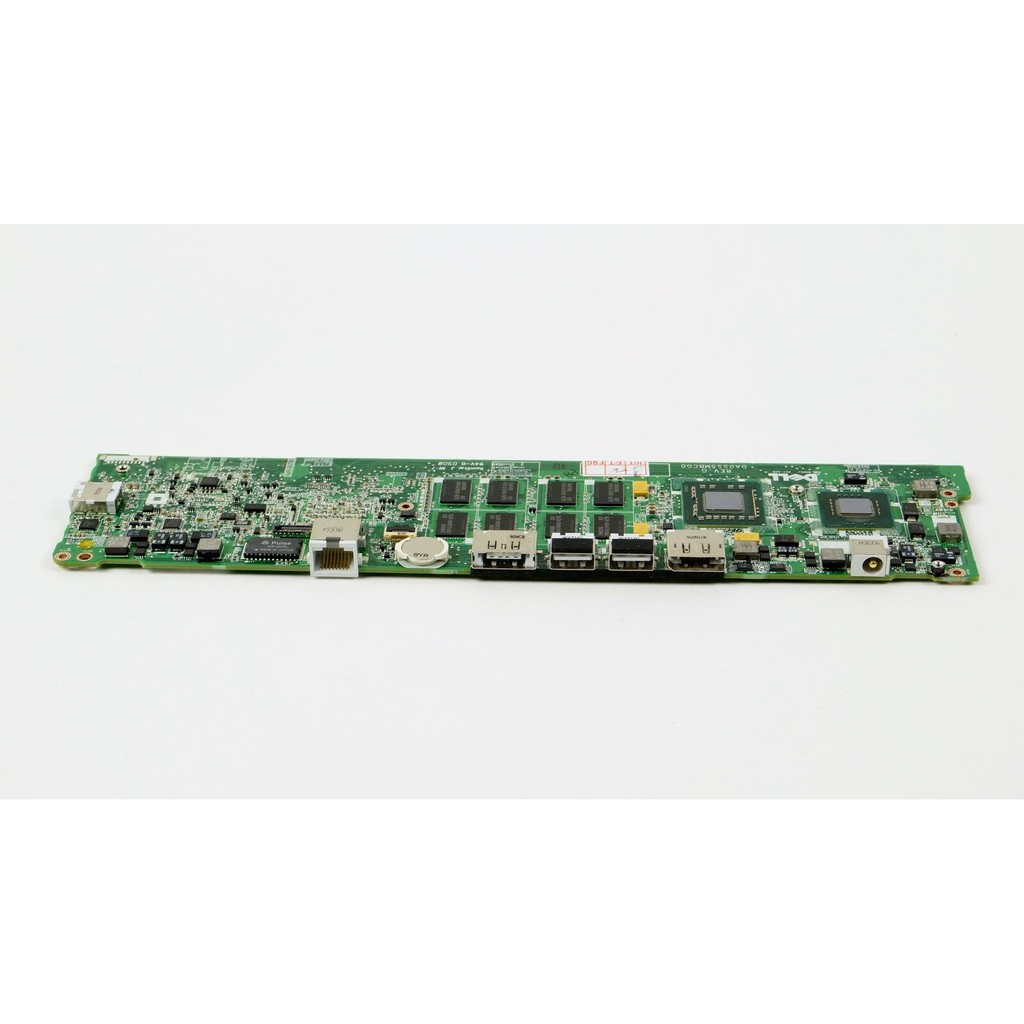 Main laptop Dell Adamo 13 Laptop Motherboard