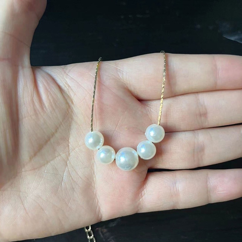 Dây Chuyền Mặt Bướm Nhiều Màu Phong Cách Boho Cho Nam Và Nữ