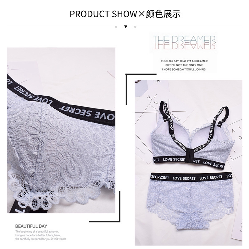 Áo Ngực Ren Thiết kế Gợi Cảm | BigBuy360 - bigbuy360.vn