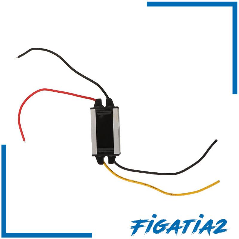 Mô Đun Hạ Áp DC Sang DC 24V Sang 12V 60W Figatia2