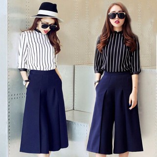 Quần ống sớ-giá:50k