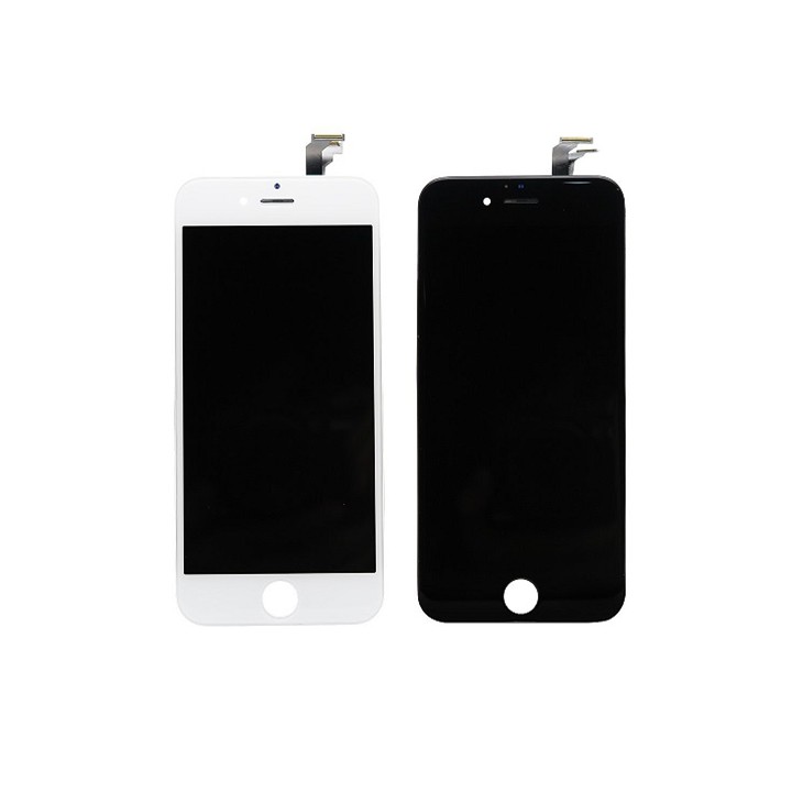 Màn hình iPhone 6s Plus Zin keng