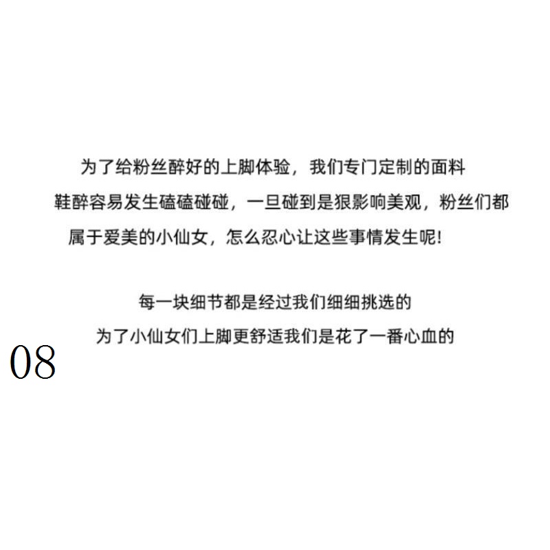 Giày Sandal Cao Gót Dày Dặn Phong Cách Thời Trang Mới 2022 Dành Cho Nữ