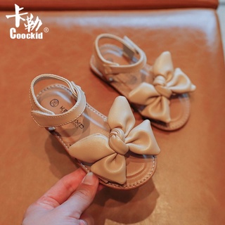 Sandal cho bé gái (Bảng size ảnh cuối)