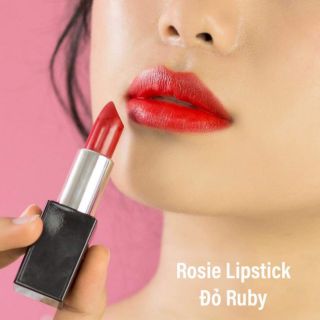 Son sáp Rosie Lipstick