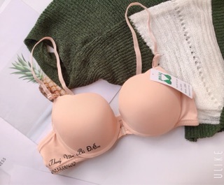 Áo Ngực Cài Trước