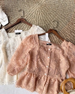 Peplum ren