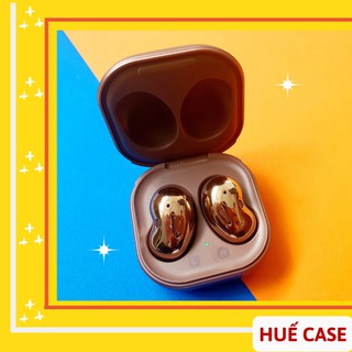 Tai nghe bluetooth [ Huế Case ] Tai nghe blutooth không dây có mic đàm thoại, cảm ứng chạm