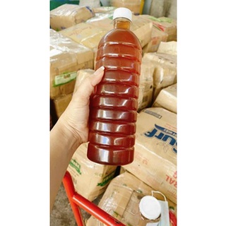 Mật ong 1 lít loại ngon