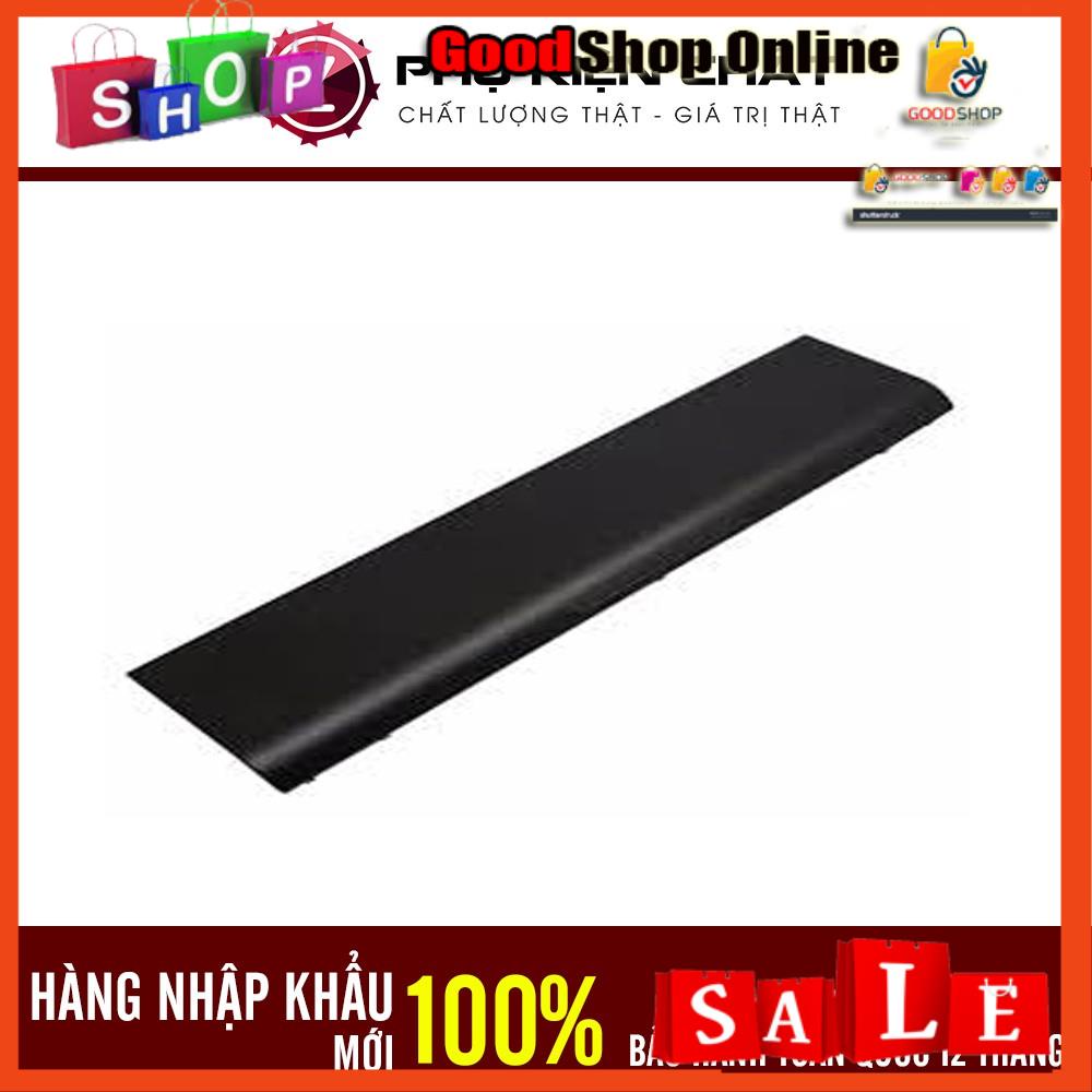 ⚡ Pin Laptop Dell Vostro 3460 3560 -Hàng mới 100%-Phụ kiện giá sỉ