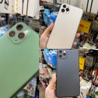 Ốp iphone 6/6s/7/8/6plus/6splus/7plus/8plus/x/xs/xs max/11/11pro/11pro max