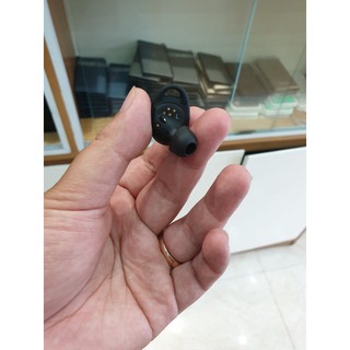 Tai nghe Bluetooth samsung Gear IconX 2018 (lỗi tai phải)