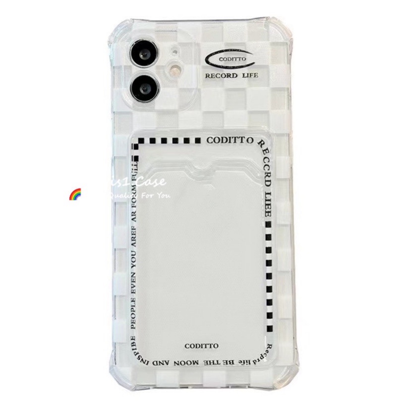 Ốp Điện Thoại Cho Samsung A14 A13 A04 A12 A03S A02S A53 A73 A33 A23 A52 A51 A71 A72 A32 A22 A50 A50S A30S A02 A21S M23 S22