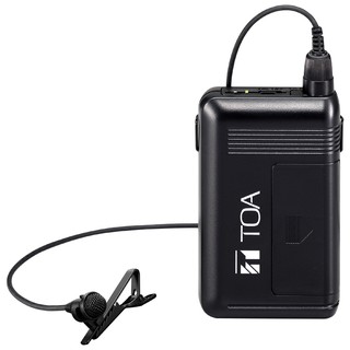Micro không dây UHF TOA WM-5325M